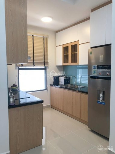 Chính Chủ Bán Nhanh Căn Góc Cc The Sun Avenue, Q2, Dt 90m2, 3pn, 2wc, Full Nt, View Thoáng Giá 47tỷ Lh Kiệt 3