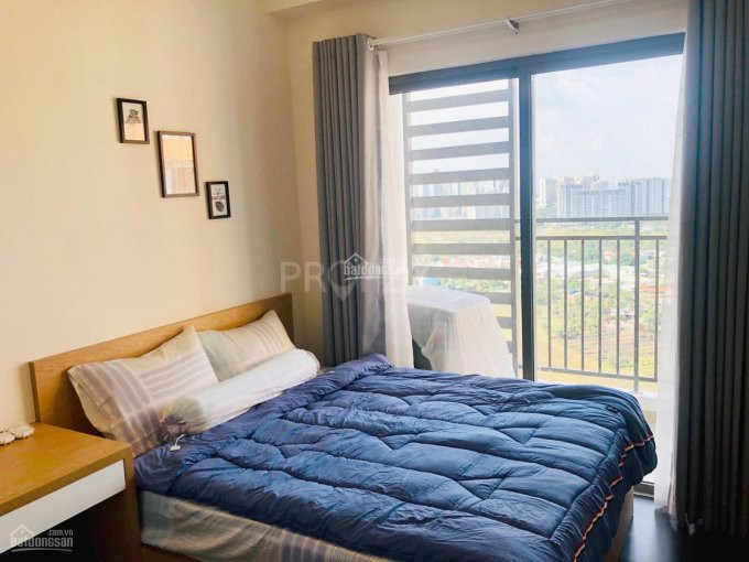 Chính Chủ Bán Nhanh Căn Góc Cc The Sun Avenue, Q2, Dt 90m2, 3pn, 2wc, Full Nt, View Thoáng Giá 47tỷ Lh Kiệt 5