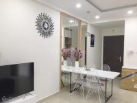 Chính Chủ Bán Nhanh Căn Góc Cc The Sun Avenue, Q2, Dt 90m2, 3pn, 2wc, Full Nt, View Thoáng Giá 47tỷ Lh Kiệt 10