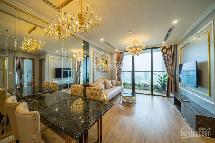 Chính Chủ Bán Nhanh Căn Góc Số 18 Tòa Vip Trung Tâm S2 Vinhomes Skylake, 3 Ngủ Sáng, để Lại đồ Với Giá 385tr/m2 4