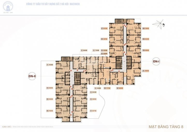 Chính Chủ Bán Nhanh Căn Góc X07 đn2 Chung Cư Hà Nội Center Point, Nội Thất Cao Cấp, 37tr/m2, Lh 0963996538 3