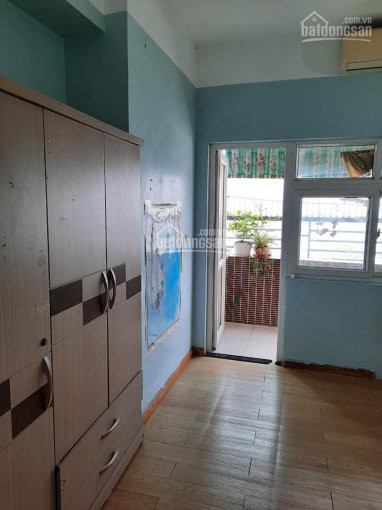 Chính Chủ Bán Nhanh Căn Hô 1 Ngủ 45m2 Kim Văn Kim Lũ , Sđcc, Tầng đẹp Giá Tốt 8xx Triệu, Lh Ngay: 0972 661 882 5