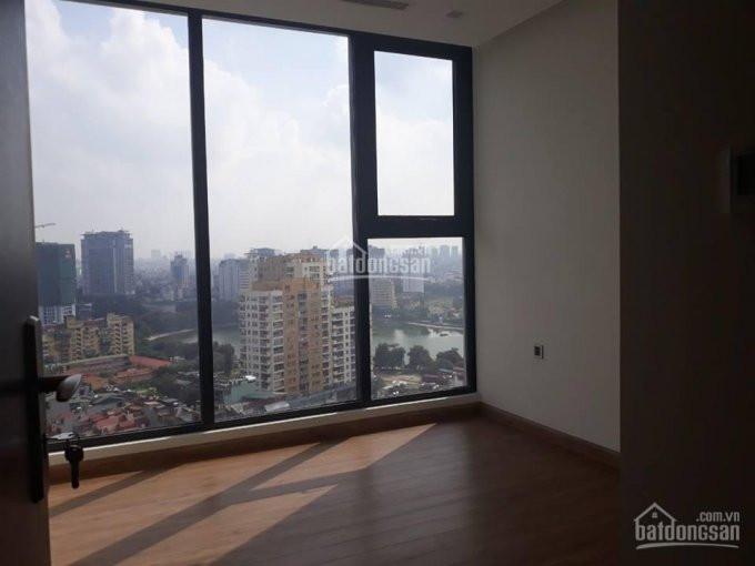 Chính Chủ Bán Nhanh Căn Hộ 120m2 - 3pn - Tầng 20 Tòa M2 Ban Công View Hồ Ngọc Khánh Sổ đỏ Cc Nhà Chưa ở Giá 85 Tỷ 5