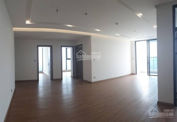 Chính Chủ Bán Nhanh Căn Hộ 120m2 - 3pn - Tầng 20 Tòa M2 Ban Công View Hồ Ngọc Khánh Sổ đỏ Cc Nhà Chưa ở Giá 85 Tỷ 8