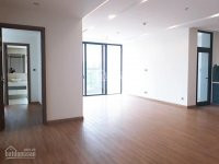 Chính Chủ Bán Nhanh Căn Hộ 120m2 - 3pn - Tầng 20 Tòa M2 Ban Công View Hồ Ngọc Khánh Sổ đỏ Cc Nhà Chưa ở Giá 85 Tỷ 11