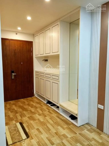 Chính Chủ Bán Nhanh Căn Hộ 185m2 ở Chung Cư 113 Trung Kính Giá 45 Tỷ Lh:0961899963 3