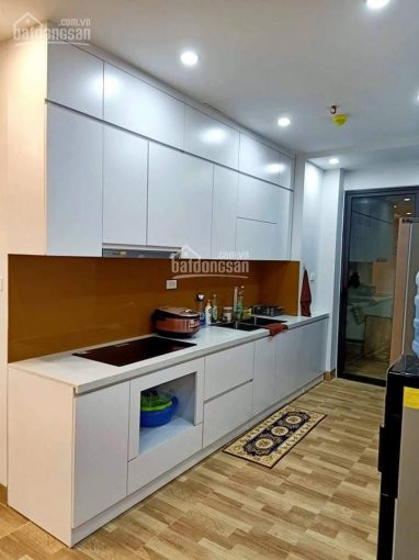 Chính Chủ Bán Nhanh Căn Hộ 185m2 ở Chung Cư 113 Trung Kính Giá 45 Tỷ Lh:0961899963 4