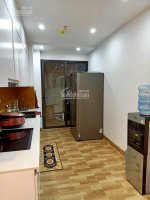 Chính Chủ Bán Nhanh Căn Hộ 185m2 ở Chung Cư 113 Trung Kính Giá 45 Tỷ Lh:0961899963 6