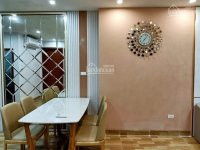 Chính Chủ Bán Nhanh Căn Hộ 185m2 ở Chung Cư 113 Trung Kính Giá 45 Tỷ Lh:0961899963 7