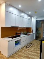Chính Chủ Bán Nhanh Căn Hộ 185m2 ở Chung Cư 113 Trung Kính Giá 45 Tỷ Lh:0961899963 9