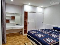 Chính Chủ Bán Nhanh Căn Hộ 185m2 ở Chung Cư 113 Trung Kính Giá 45 Tỷ Lh:0961899963 10