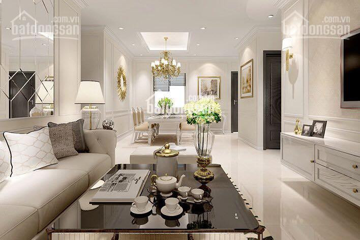 Chính Chủ Bán Nhanh Căn Hộ 1pn Landmark Plus Full Nt, đang Có Hđ Thuê đến 2020 Call 0977771919 1