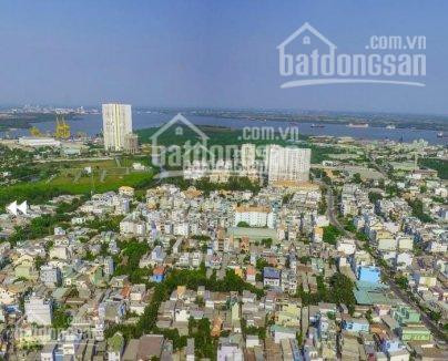 Chính Chủ Bán Nhanh Căn Hộ 2 Phòng Ngủ Tại Riviera Point, Giá Thấp Nhất 1