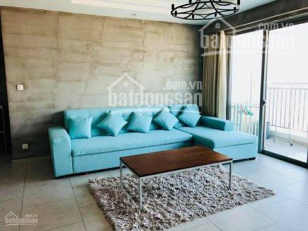 Chính Chủ Bán Nhanh Căn Hộ 2 Phòng Ngủ Tại Riviera Point, Giá Thấp Nhất 5