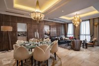 Chính Chủ Bán Nhanh Căn Hộ 2pn 125m2 Tại Tòa Lâu đài đá D' Palais Louis Nguyễn Văn Huyên Tập đoàn Tân Hoàng Minh 13