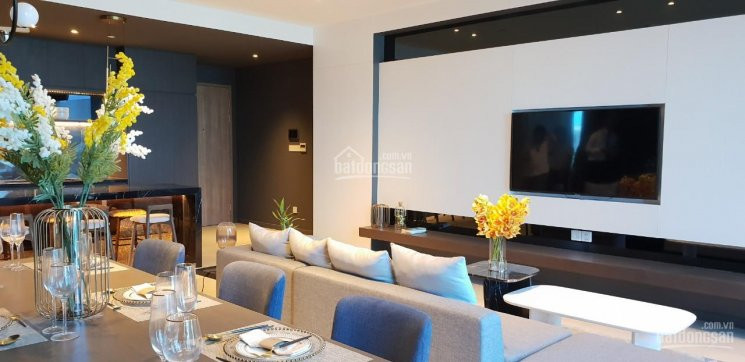 Chính Chủ Bán Nhanh Căn Hộ 2pn, 68m2 đường Bạch đằng, Mặt Tiền Sông Hàn, đà Nẵng, Lh: 0931914788 1