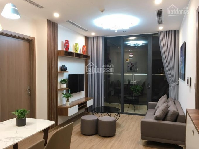 Chính Chủ Bán Nhanh Căn Hộ 2pn - 74m2 - Tầng 12 - Tòa S1 View Bể Bơi - đông Nam - Vừa đẹp & Mát Sổ đỏ Cc 2