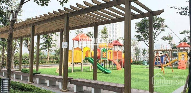 Chính Chủ Bán Nhanh Căn Hộ 2pn, 85m2, Giá 31 Tỷ, Full đồ ở Udic Westlake, Quà Tặng 100tr, Ck 5%, Có Sân Vườn Rộng 1