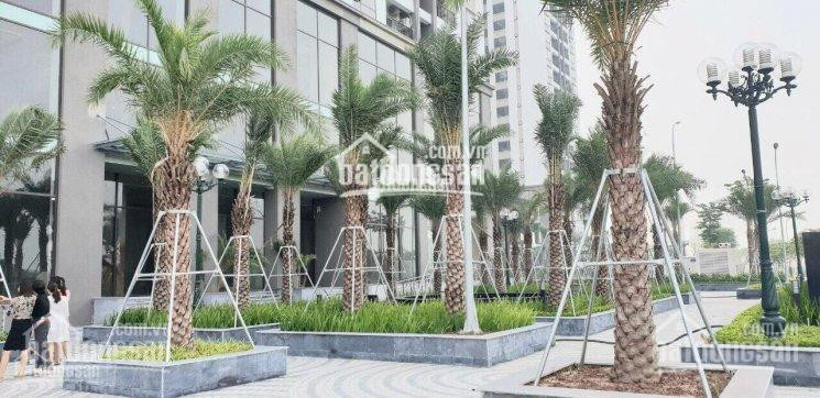 Chính Chủ Bán Nhanh Căn Hộ 2pn, 85m2, Giá 31 Tỷ, Full đồ ở Udic Westlake, Quà Tặng 100tr, Ck 5%, Có Sân Vườn Rộng 2