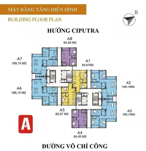 Chính Chủ Bán Nhanh Căn Hộ 2pn, 85m2, Giá 31 Tỷ, Full đồ ở Udic Westlake, Quà Tặng 100tr, Ck 5%, Có Sân Vườn Rộng 3