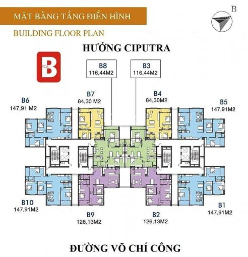 Chính Chủ Bán Nhanh Căn Hộ 2pn, 85m2, Giá 31 Tỷ, Full đồ ở Udic Westlake, Quà Tặng 100tr, Ck 5%, Có Sân Vườn Rộng 4