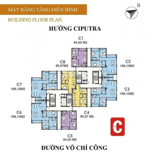 Chính Chủ Bán Nhanh Căn Hộ 2pn, 85m2, Giá 31 Tỷ, Full đồ ở Udic Westlake, Quà Tặng 100tr, Ck 5%, Có Sân Vườn Rộng 5