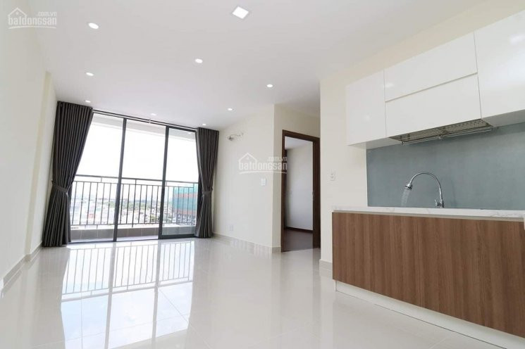 Chính Chủ Bán Nhanh Căn Hộ 2pn Goldora, Mt Lê Văn Lương, 58m2, 2pn, Giá 2 Tỷ, Lh: 0908 994 392 Quang Vinh 2