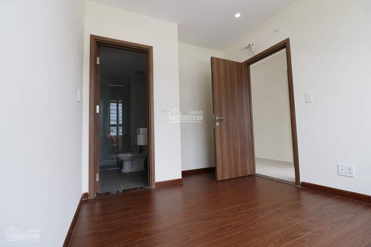 Chính Chủ Bán Nhanh Căn Hộ 2pn Goldora, Mt Lê Văn Lương, 58m2, 2pn, Giá 2 Tỷ, Lh: 0908 994 392 Quang Vinh 3