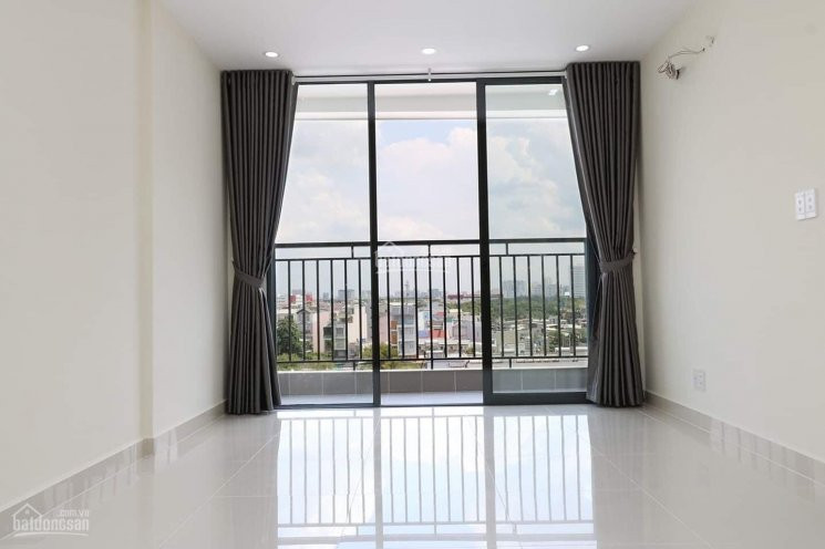 Chính Chủ Bán Nhanh Căn Hộ 2pn Goldora, Mt Lê Văn Lương, 58m2, 2pn, Giá 2 Tỷ, Lh: 0908 994 392 Quang Vinh 5