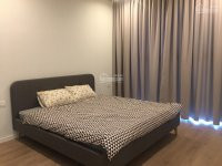 Chính Chủ Bán Nhanh Căn Hộ 2pn Sadora - Khu đô Thị Sala Full Nội Thất Giá 61 Tỷ 16