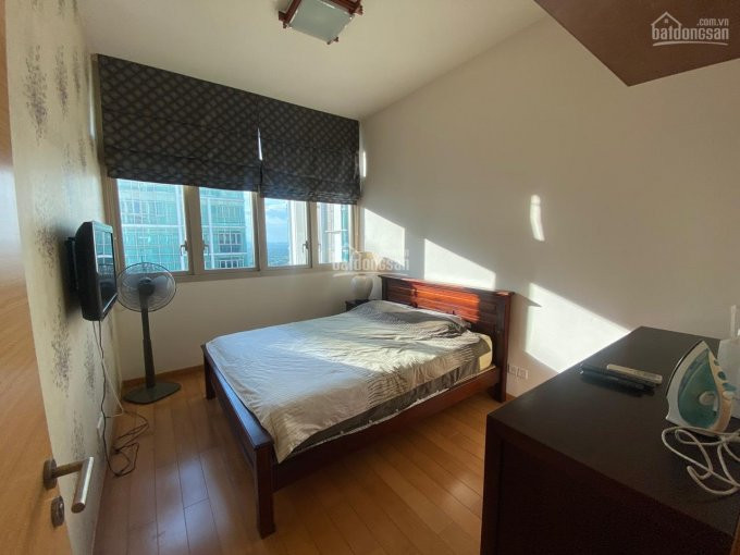 Chính Chủ Bán Nhanh Căn Hộ 2pn The Vista Phường An Phú, Diện Tích 101m2, Giá 42 Tỷ, Tel: 0911967767 6