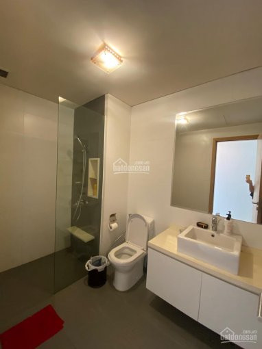 Chính Chủ Bán Nhanh Căn Hộ 2pn The Vista Phường An Phú, Diện Tích 101m2, Giá 42 Tỷ, Tel: 0911967767 8