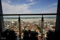 Chính Chủ Bán Nhanh Căn Hộ 3pn, 107m2 Số 02 Tòa S2 Tại Hinode City 201 Minh Khai  Balcon đông Nam Chỉ 5,1 Tỷ 16