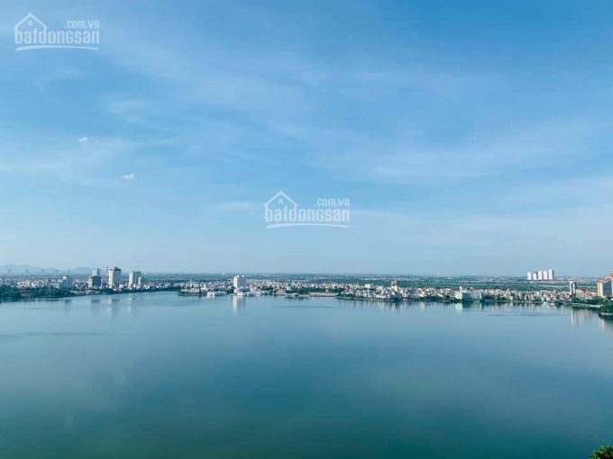 Chính Chủ Bán Nhanh Căn Hộ 3pn 110m2 Tại Sun Grand City Thụy Khuê, Căn Góc View Hồ Tây, Cv Bách Thảo, Lăng Bác 1