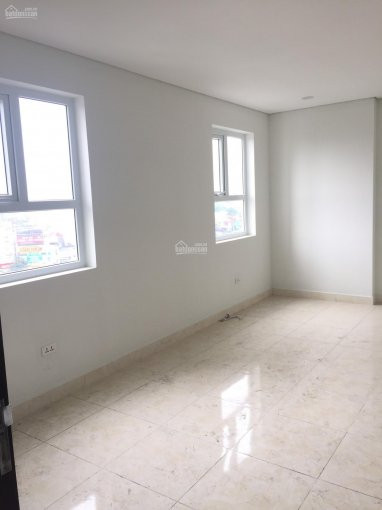Chính Chủ Bán Nhanh Căn Hộ 3pn 124m2 Chung Cư Ban Cơ Yếu Chính Phủ - Giá 3 Tỷ - Lh 0965551255 1