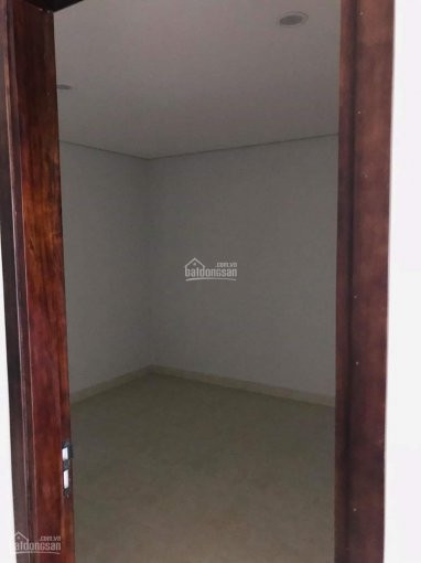 Chính Chủ Bán Nhanh Căn Hộ 3pn 124m2 Chung Cư Ban Cơ Yếu Chính Phủ - Giá 3 Tỷ - Lh 0965551255 2