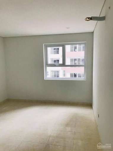 Chính Chủ Bán Nhanh Căn Hộ 3pn 124m2 Chung Cư Ban Cơ Yếu Chính Phủ - Giá 3 Tỷ - Lh 0965551255 3