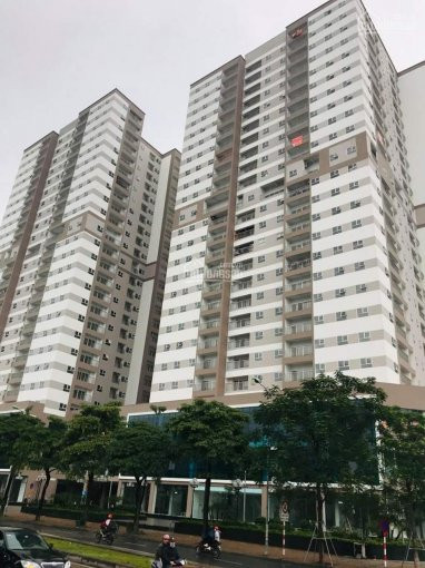 Chính Chủ Bán Nhanh Căn Hộ 3pn 124m2 Chung Cư Ban Cơ Yếu Chính Phủ - Giá 3 Tỷ - Lh 0965551255 4