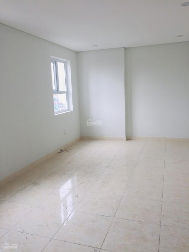 Chính Chủ Bán Nhanh Căn Hộ 3pn 124m2 Chung Cư Ban Cơ Yếu Chính Phủ - Giá 3 Tỷ - Lh 0965551255 7