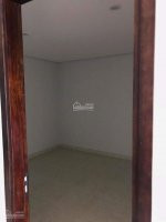 Chính Chủ Bán Nhanh Căn Hộ 3pn 124m2 Chung Cư Ban Cơ Yếu Chính Phủ - Giá 3 Tỷ - Lh 0965551255 10