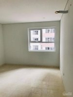 Chính Chủ Bán Nhanh Căn Hộ 3pn 124m2 Chung Cư Ban Cơ Yếu Chính Phủ - Giá 3 Tỷ - Lh 0965551255 11