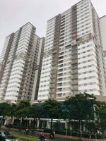Chính Chủ Bán Nhanh Căn Hộ 3pn 124m2 Chung Cư Ban Cơ Yếu Chính Phủ - Giá 3 Tỷ - Lh 0965551255 12