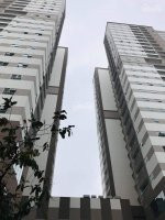 Chính Chủ Bán Nhanh Căn Hộ 3pn 124m2 Chung Cư Ban Cơ Yếu Chính Phủ - Giá 3 Tỷ - Lh 0965551255 13