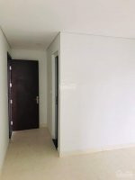 Chính Chủ Bán Nhanh Căn Hộ 3pn 124m2 Chung Cư Ban Cơ Yếu Chính Phủ - Giá 3 Tỷ - Lh 0965551255 14