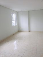 Chính Chủ Bán Nhanh Căn Hộ 3pn 124m2 Chung Cư Ban Cơ Yếu Chính Phủ - Giá 3 Tỷ - Lh 0965551255 15
