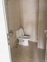 Chính Chủ Bán Nhanh Căn Hộ 3pn 124m2 Chung Cư Ban Cơ Yếu Chính Phủ - Giá 3 Tỷ - Lh 0965551255 16