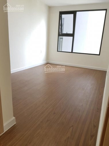 Chính Chủ Bán Nhanh Căn Hộ 3pn 9042m2 Safira Khang điền, Q9, Giá: 3,3 Tỷ, Liên Hệ: 0901 88 64 19 1