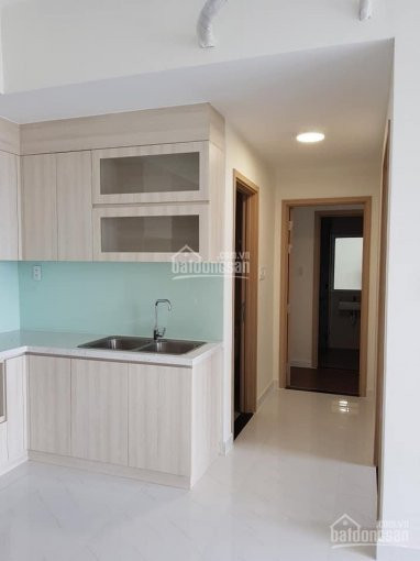 Chính Chủ Bán Nhanh Căn Hộ 3pn 9042m2 Safira Khang điền, Q9, Giá: 3,3 Tỷ, Liên Hệ: 0901 88 64 19 2