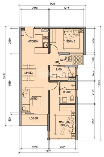 Chính Chủ Bán Nhanh Căn Hộ 3pn Có View đẹp Nhất Dự án Metro Star đường Xa Lộ Hà Nội Quận 9 Của Ct Group 7