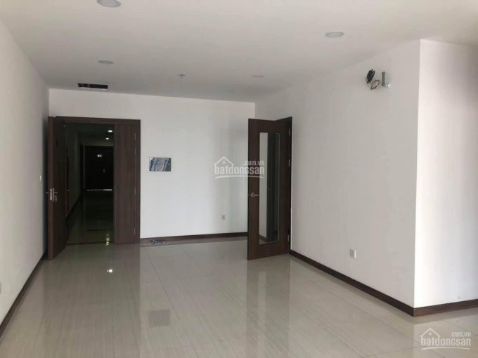 Chính Chủ Bán Nhanh Căn Hộ 3pn Hoa Hậu Ngoại Giao đoàn - Diện Tích 130m2 3pn - View Trực Diện Hồ Tây -trực Tiếp Cđt 2